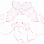 Flower Bunniez