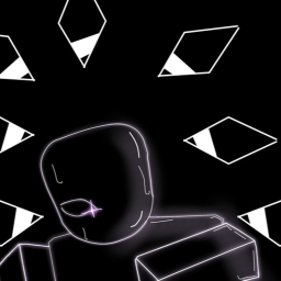 [0.3.0]🌟 Eclipsed🌙