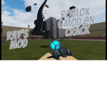 Ray mod