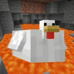 Lava Chicken Studios Group Thumbnail