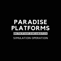 [EmpireSim] Paradise Platforms