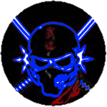 teamninja group