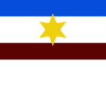 Kingdom of Aqutovia