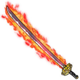 sword battlegrounds