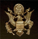 us army pwners