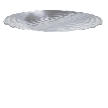 Chill, hangout, calm.