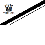 ♛ Empire of Vilencia ♛