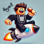 Sup Dawgz Group Thumbnail