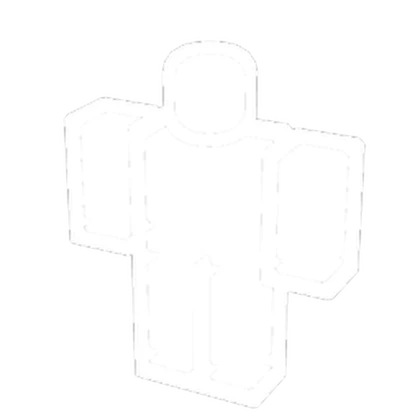 Case Unboxing RNG Roblox group icon