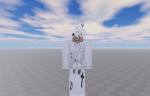 Polys projects