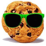 Gameing Cookies