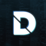 Devsmiths