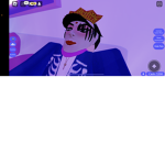 CoreIsTheNewCool