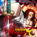 [🏴‍☠️🗺️ UPD 3] Re:Rangers X 