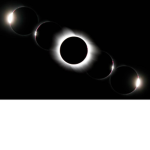 _SolarStudio_