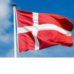 THE DENMARK TEAM
