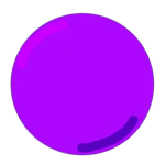 Magic Orb