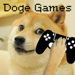 !!Doge Games!!