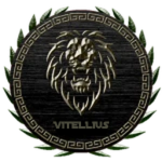 Genus Vitellius ᅠ