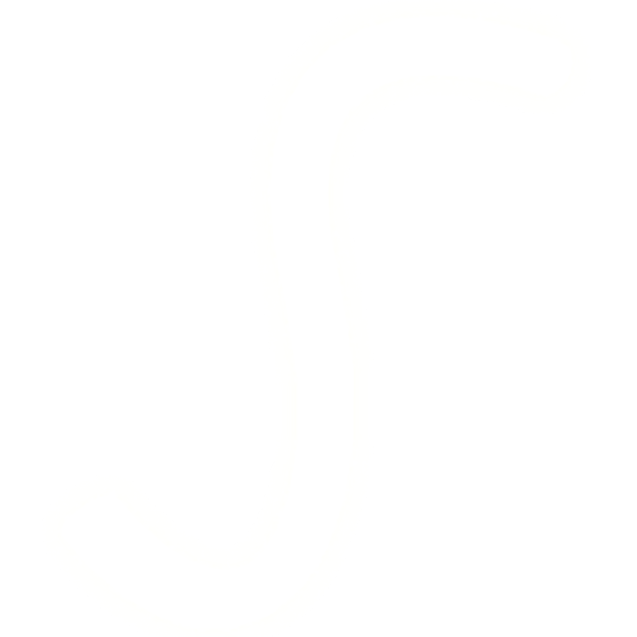 (EMISSIVE) glowing cute cat tail