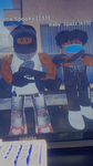 Traplife Rp