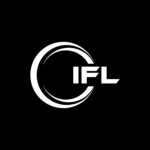 IFL (Istole's Football League)