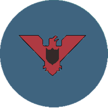 East Grestin Border, Arstotzka