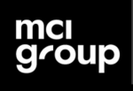 MCI-family
