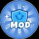 Mod Rank Commands!