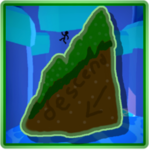 The official Descend community