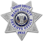 ||Mano County S.W.A.T||