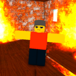 1Q
