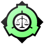 - Ethics Committee - [SCP FOUNDATION]