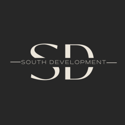 South | Purchasing Hub