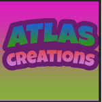 ATLAS_Creations