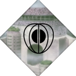 Hozuki