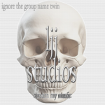 Jigg Studios