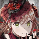 BanG Dream! Music