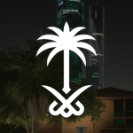 Saudi Developers