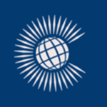 [UK] - Commonwealth of Natіons