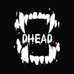 dhead.