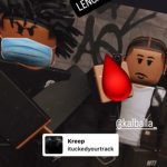 LenoxAveBoyz