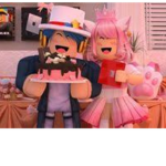 Andrea uwu :3
