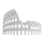 Colleges οf Rome⋅