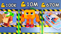 [💥] Naciśnij Brainrot