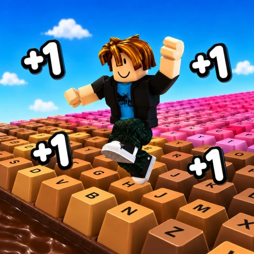 Icon updated