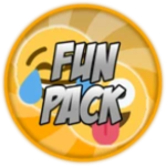 Game Pass Thumbnail