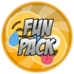 Game Pass Thumbnail