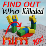 who killed robert smith obby