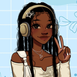 Alysskai's Group!